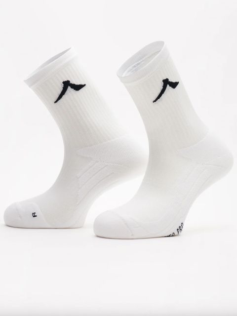 Kanso Strumpa NEO PRO - Crew Sock